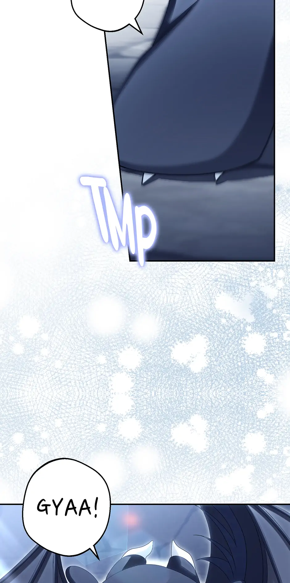 Why Are You Obsessed With Your Fake Wife? Chapter 70 - Page 43