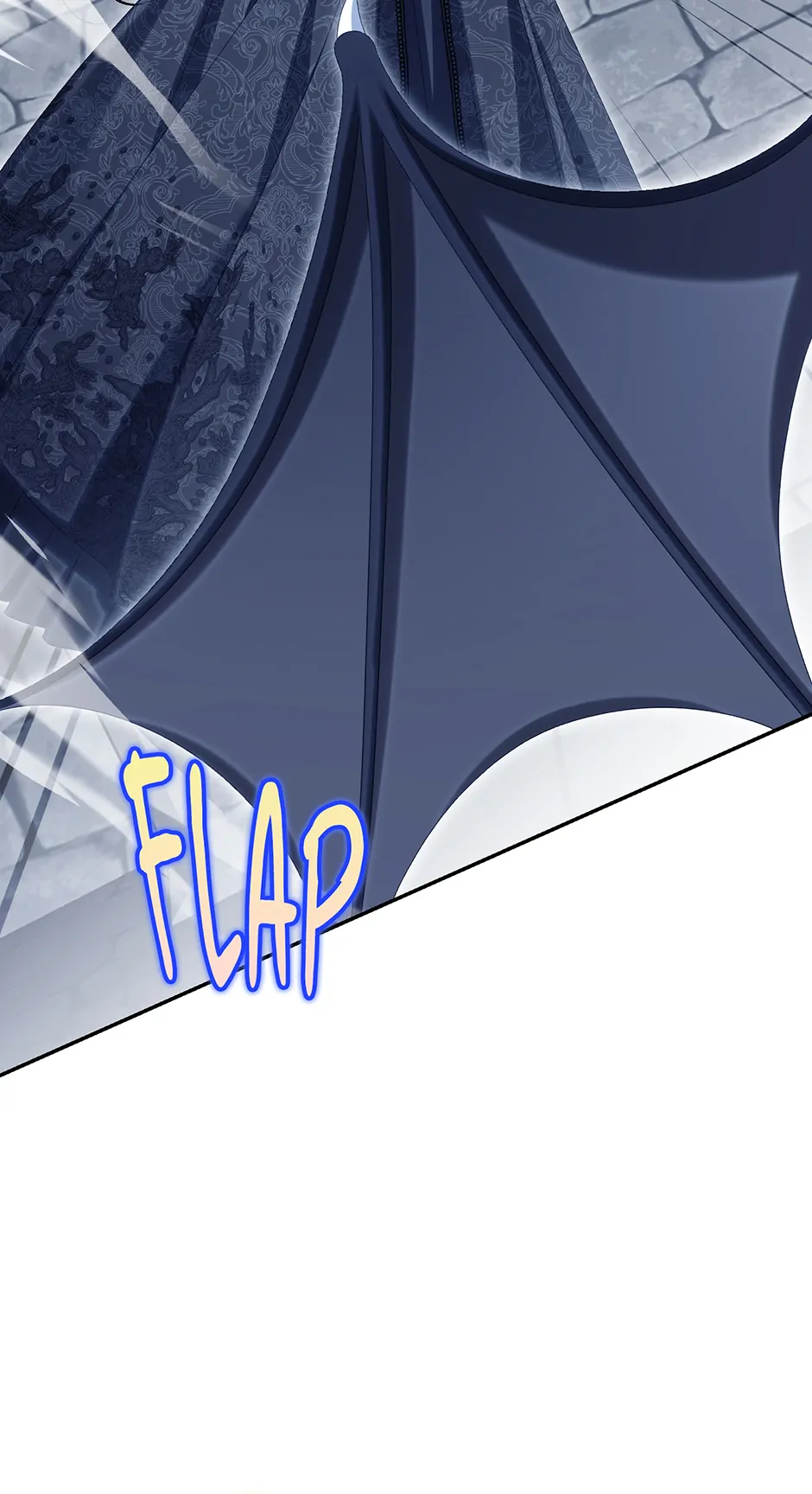 Why Are You Obsessed With Your Fake Wife? Chapter 70 - Page 51