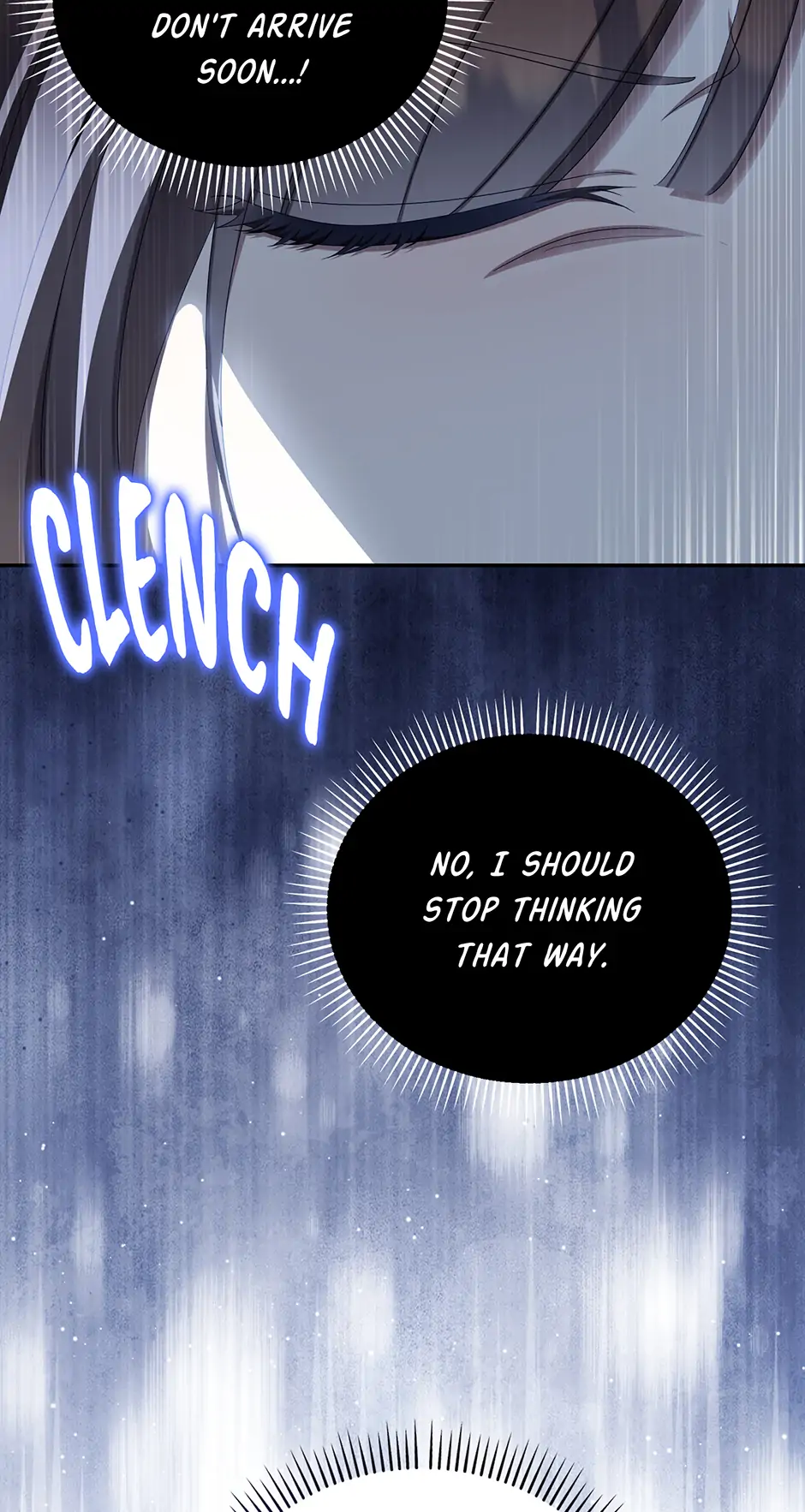Why Are You Obsessed With Your Fake Wife? Chapter 70 - Page 6