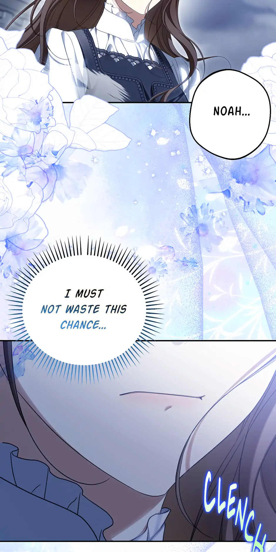 Why Are You Obsessed With Your Fake Wife? Chapter 70 - Page 67
