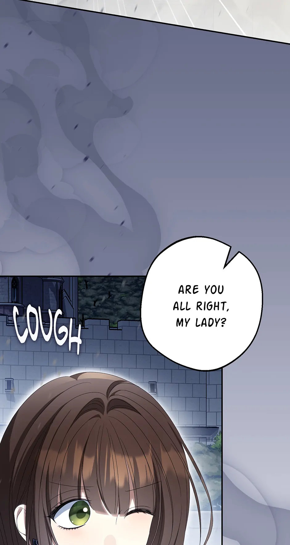 Why Are You Obsessed With Your Fake Wife? Chapter 70 - Page 8