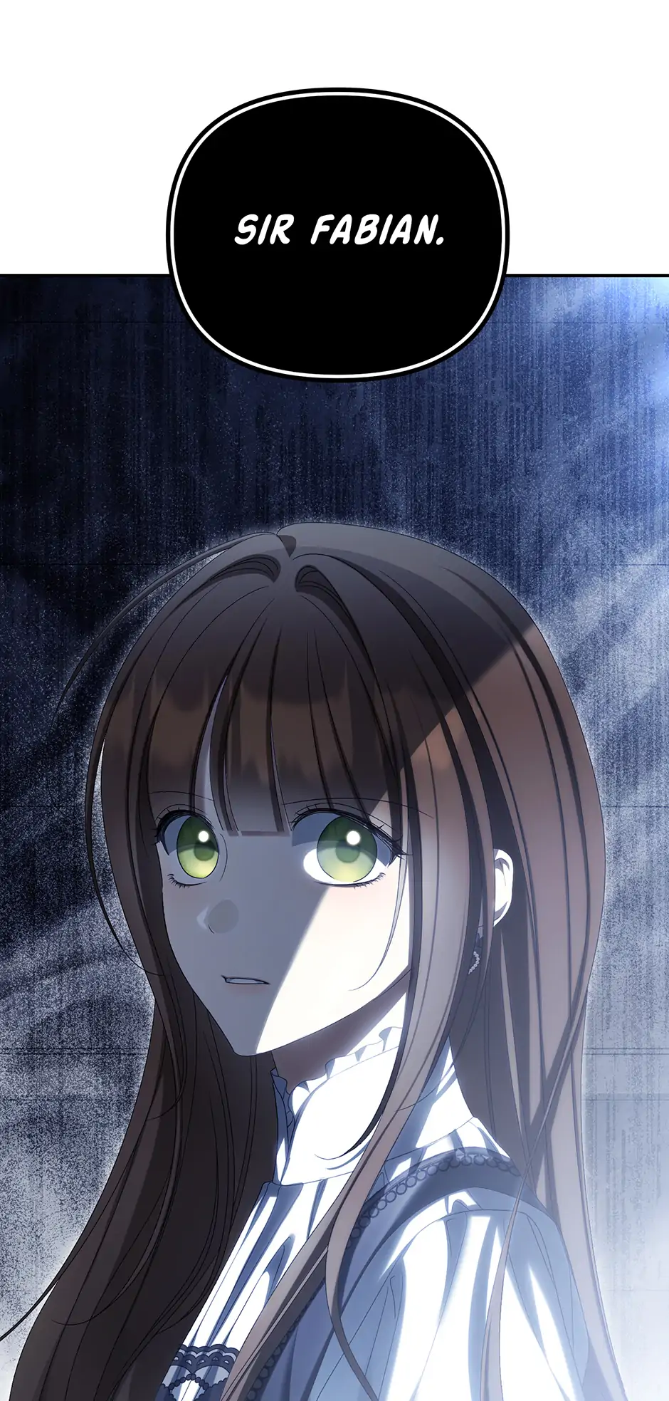 Why Are You Obsessed With Your Fake Wife? Chapter 70 - Page 88
