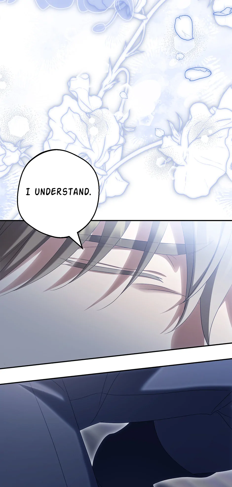 Why Are You Obsessed With Your Fake Wife? Chapter 70 - Page 95