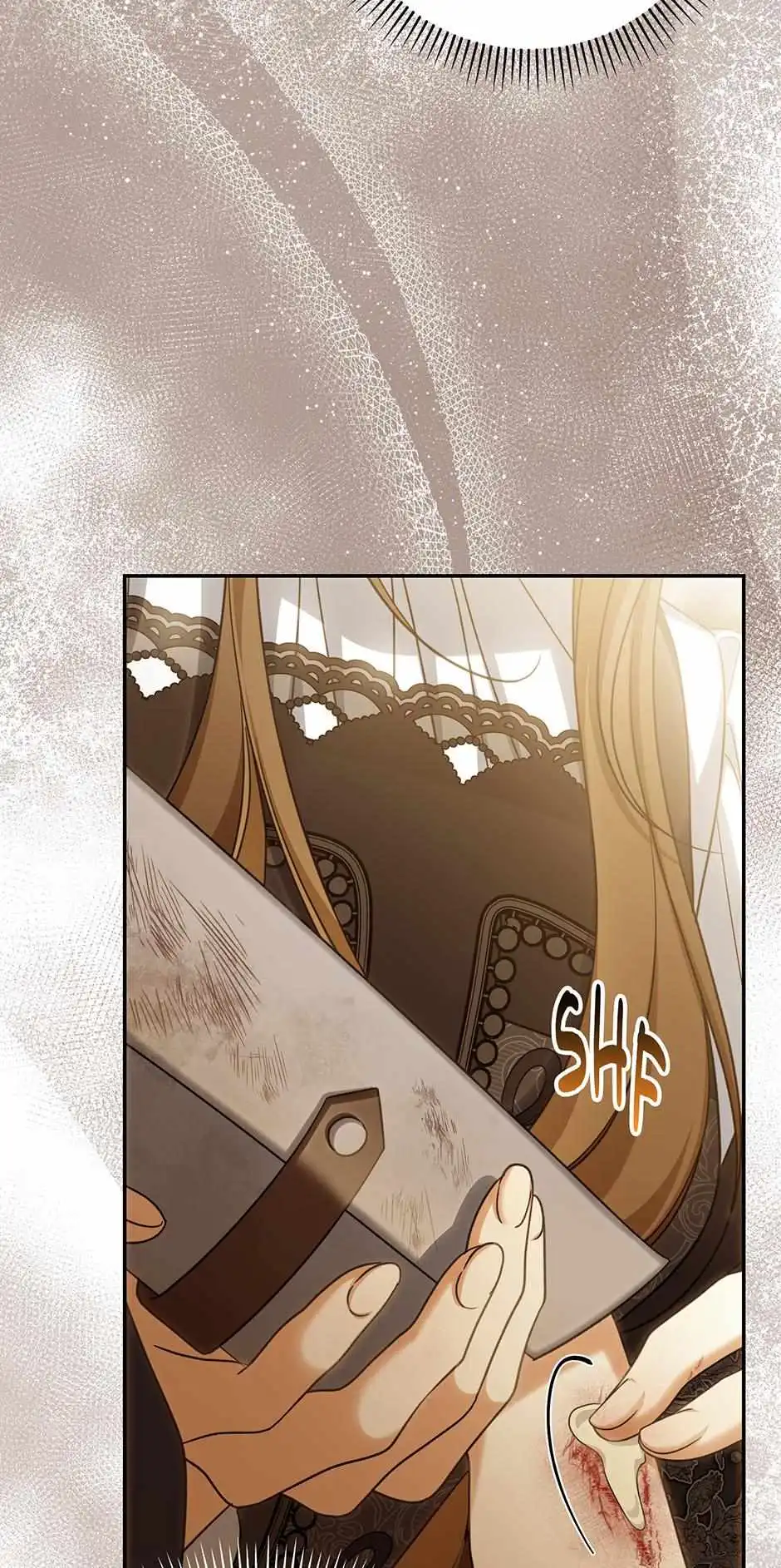 Why Are You Obsessed With Your Fake Wife? Chapter 71 - Page 19