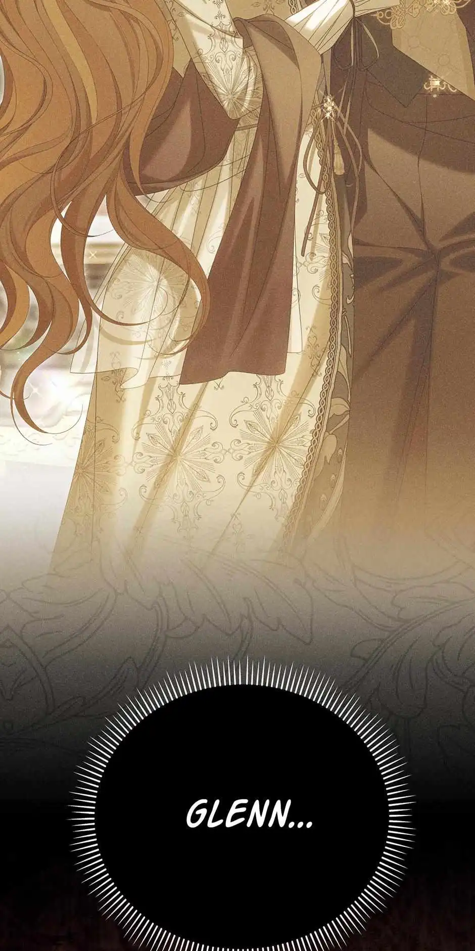 Why Are You Obsessed With Your Fake Wife? Chapter 71 - Page 26