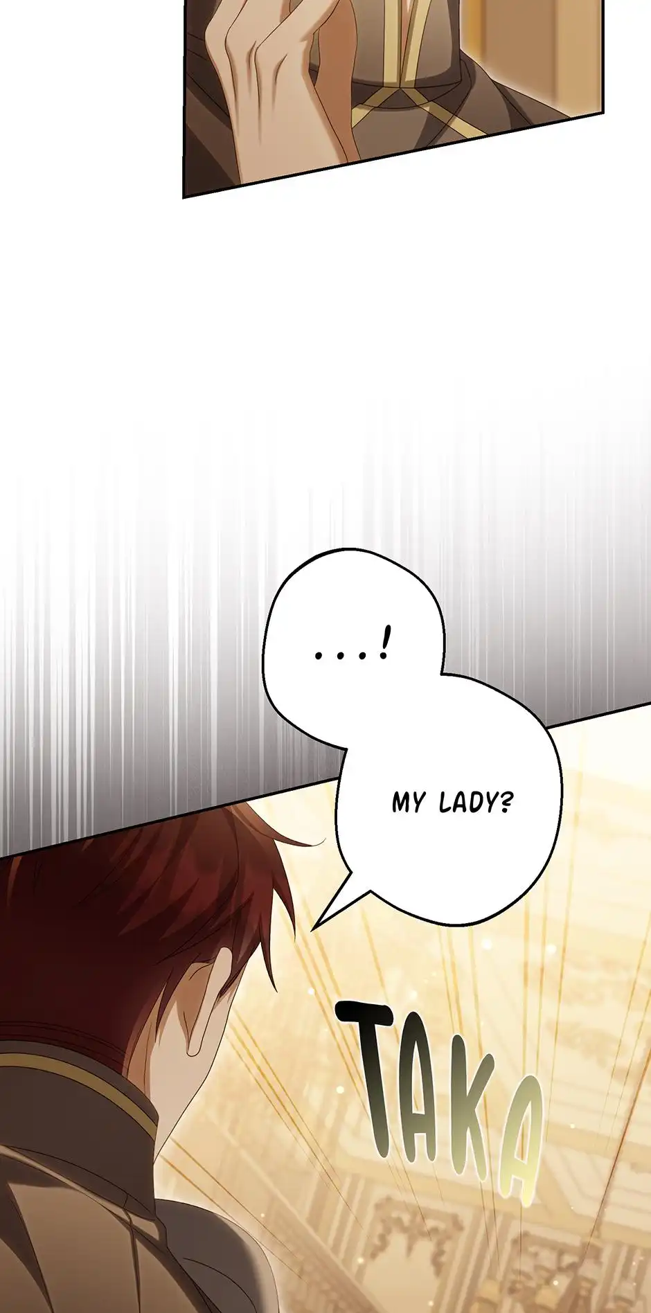 Why Are You Obsessed With Your Fake Wife? Chapter 71 - Page 4