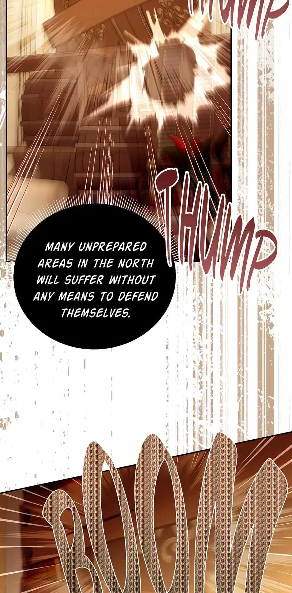 Why Are You Obsessed With Your Fake Wife? Chapter 71 - Page 50