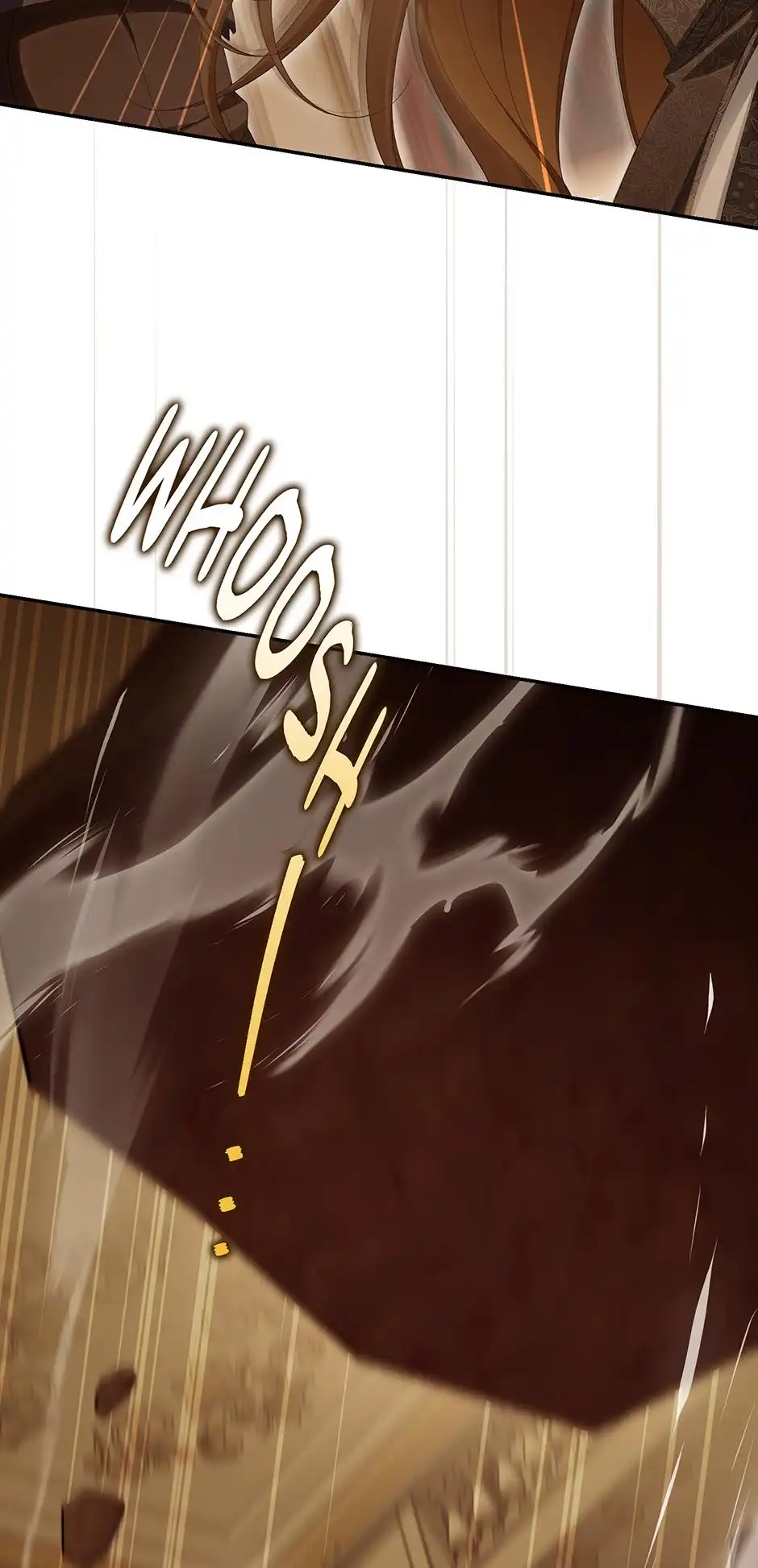 Why Are You Obsessed With Your Fake Wife? Chapter 71 - Page 55