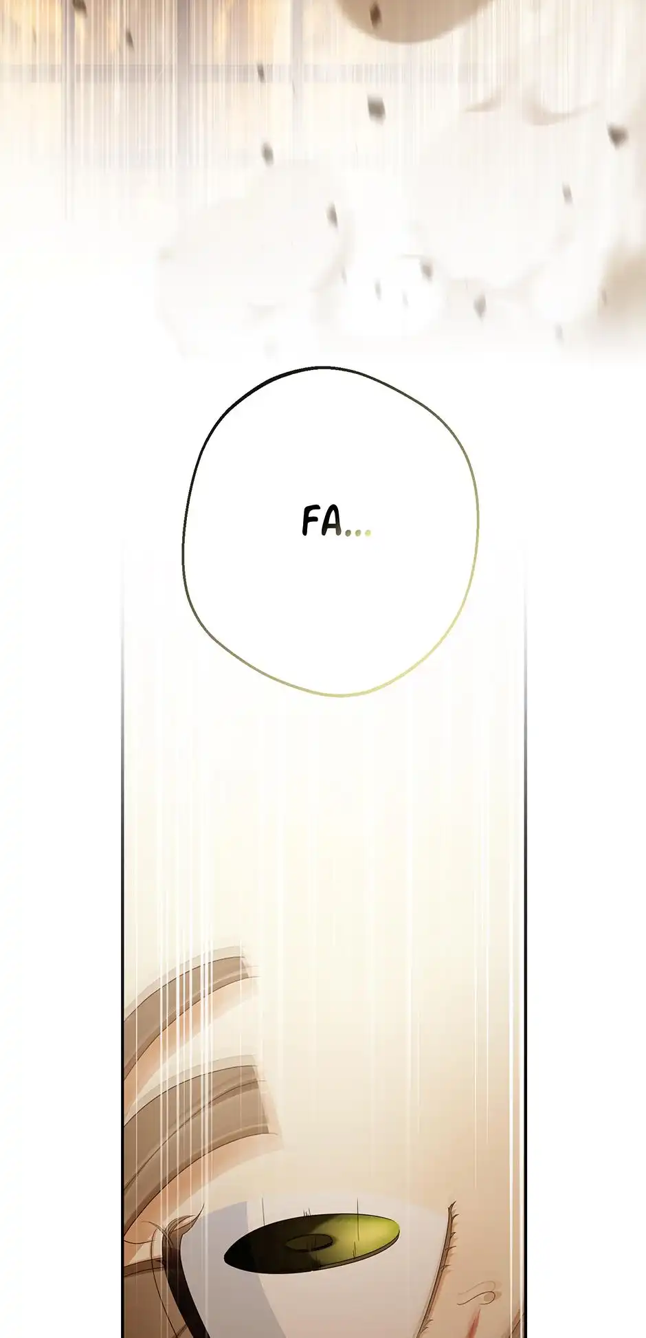 Why Are You Obsessed With Your Fake Wife? Chapter 71 - Page 61