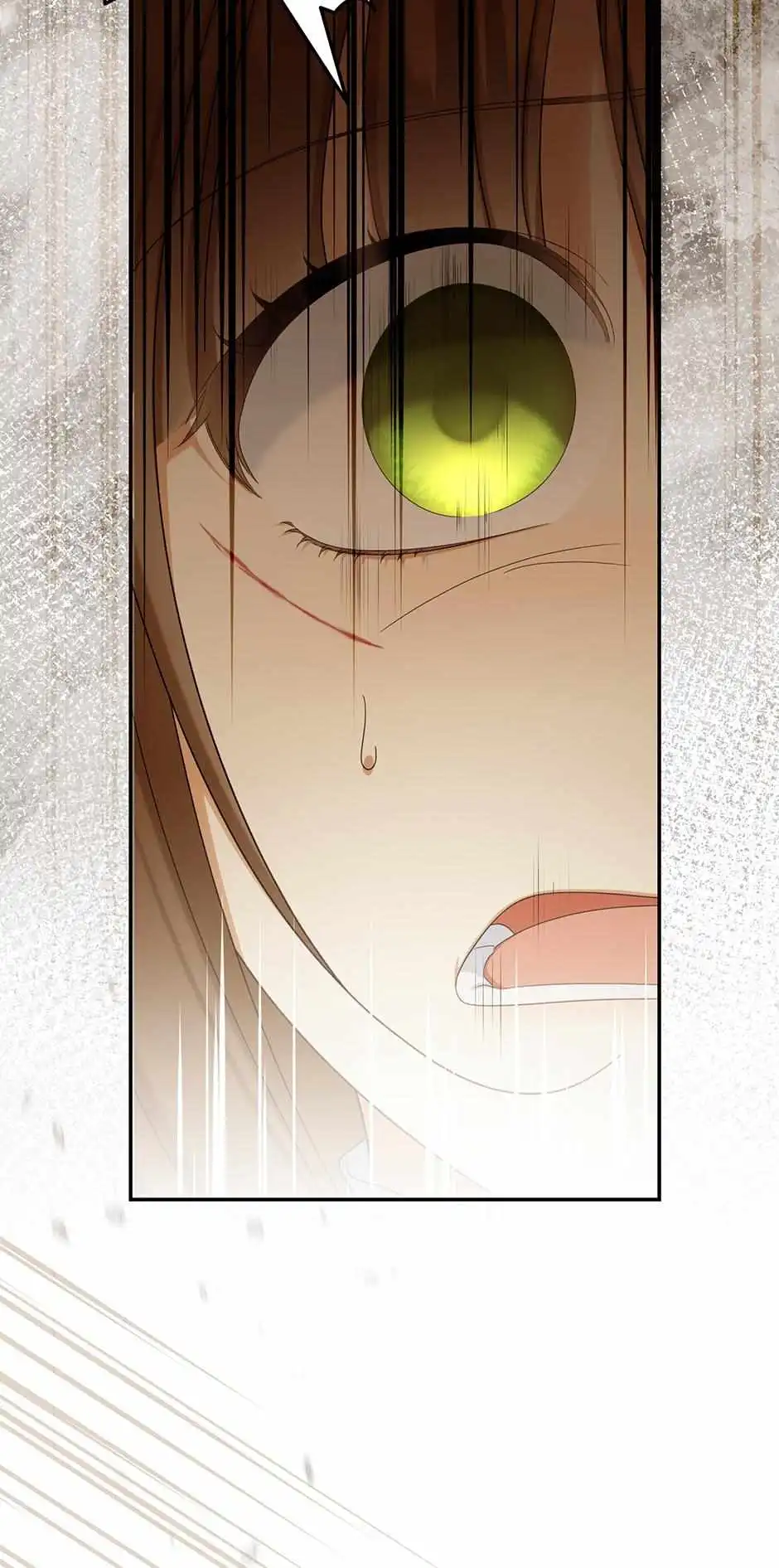 Why Are You Obsessed With Your Fake Wife? Chapter 71 - Page 70