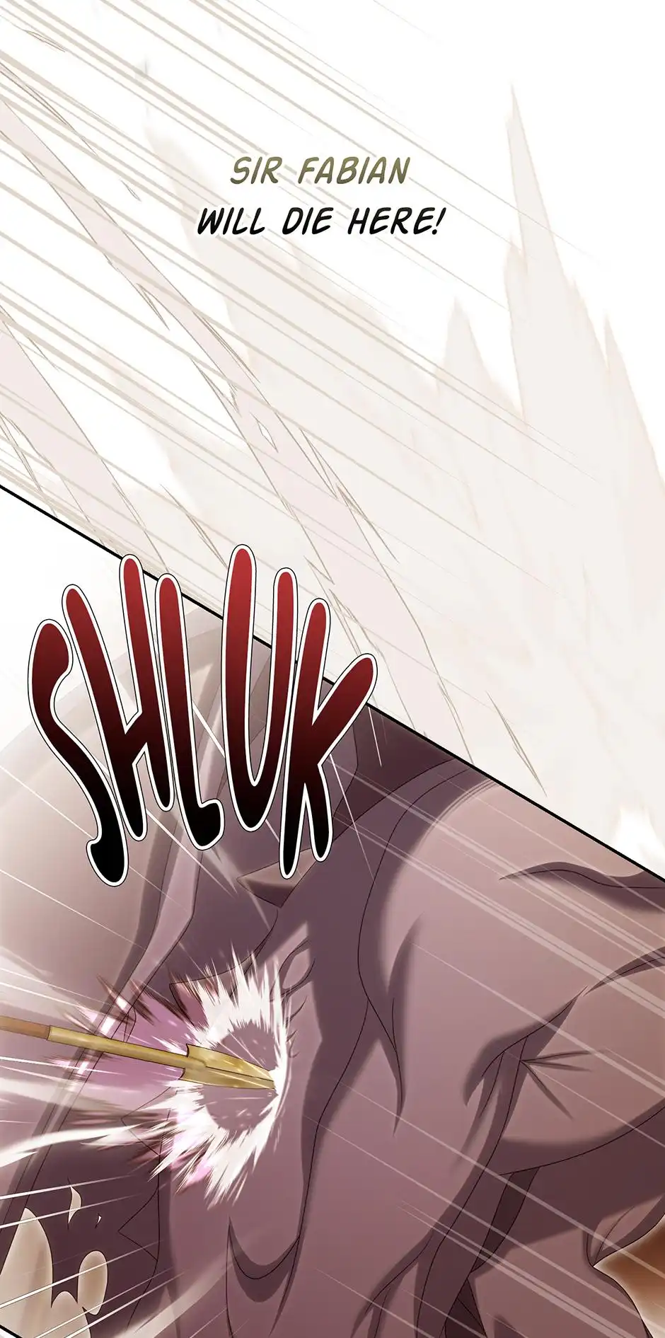 Why Are You Obsessed With Your Fake Wife? Chapter 71 - Page 71