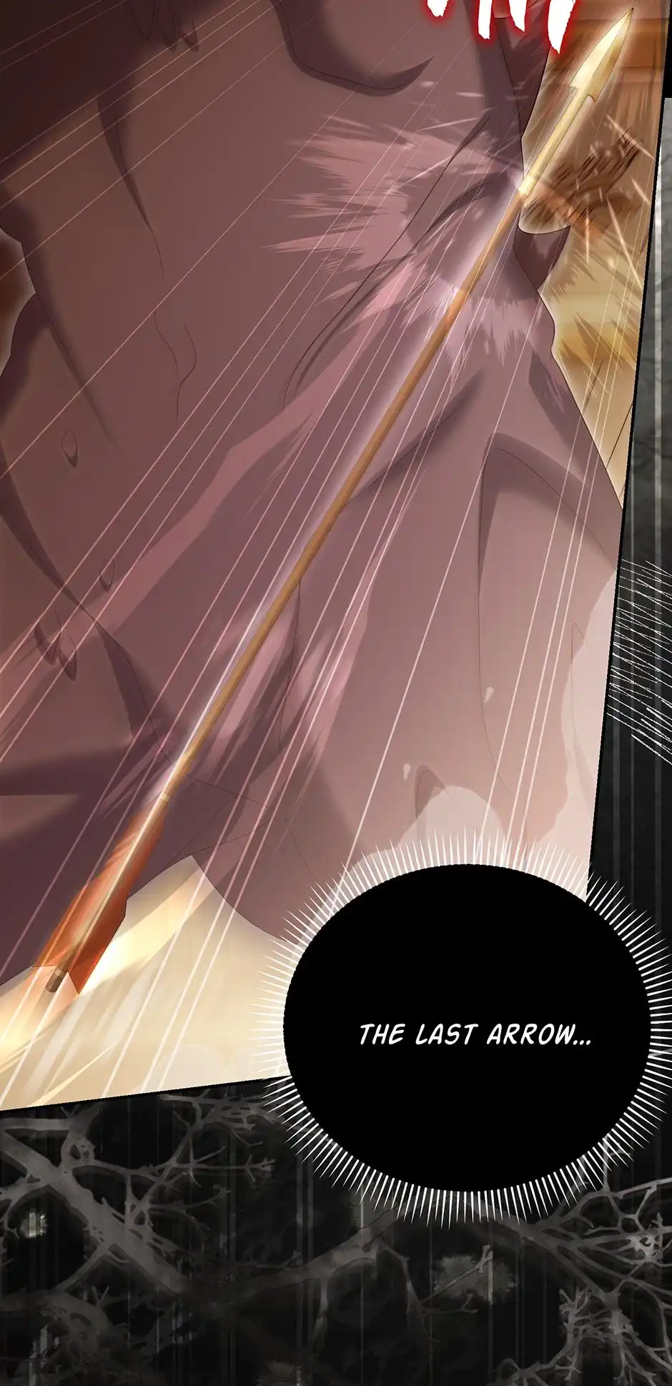 Why Are You Obsessed With Your Fake Wife? Chapter 71 - Page 82