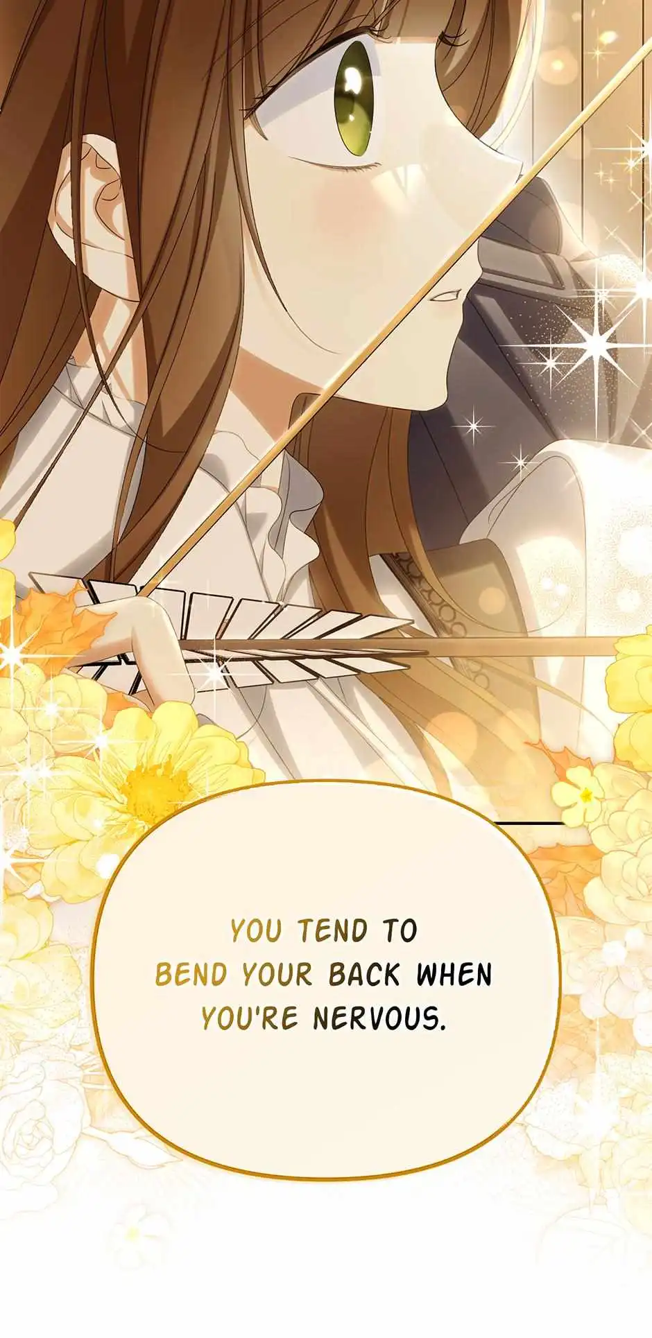 Why Are You Obsessed With Your Fake Wife? Chapter 71 - Page 87
