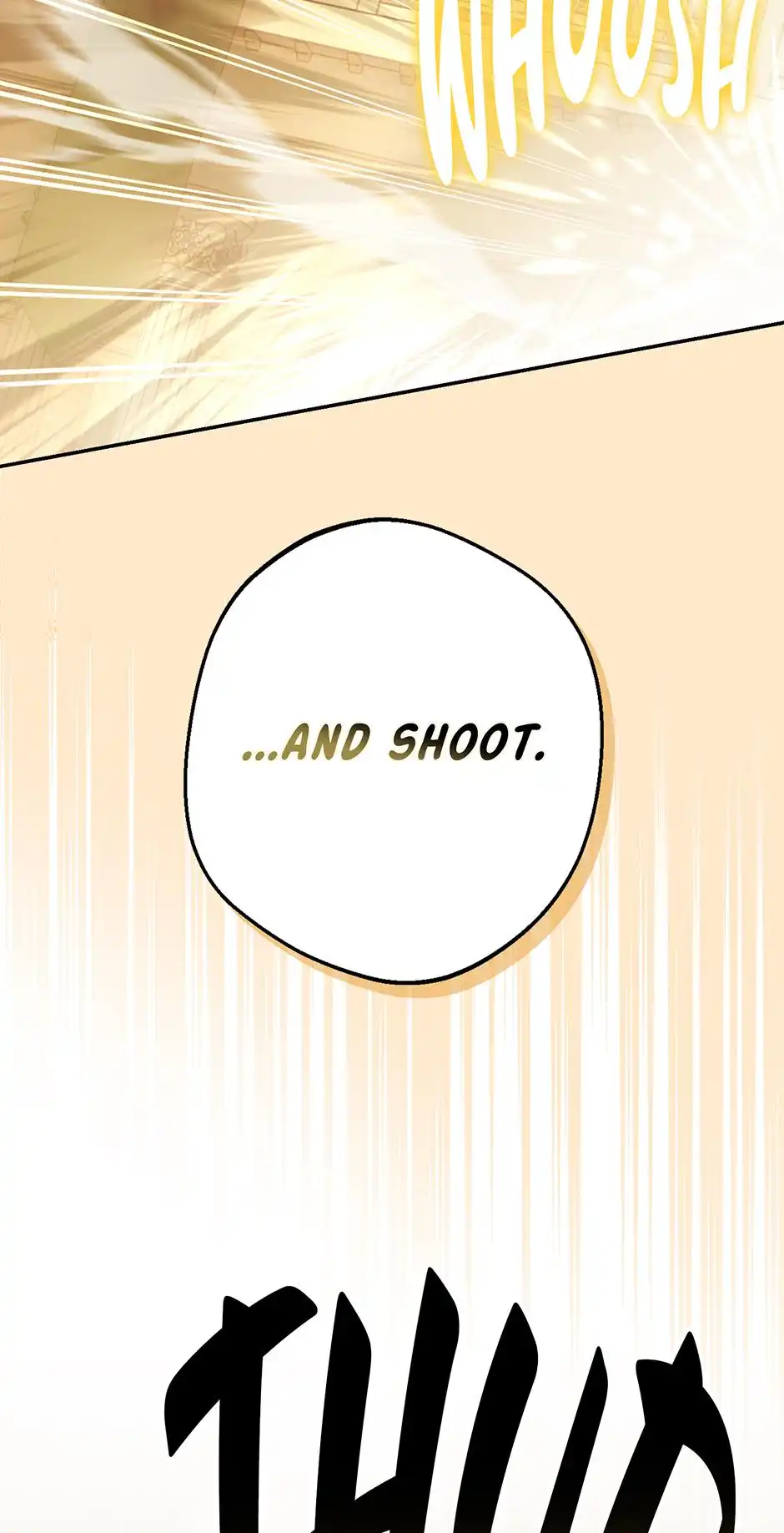 Why Are You Obsessed With Your Fake Wife? Chapter 71 - Page 90