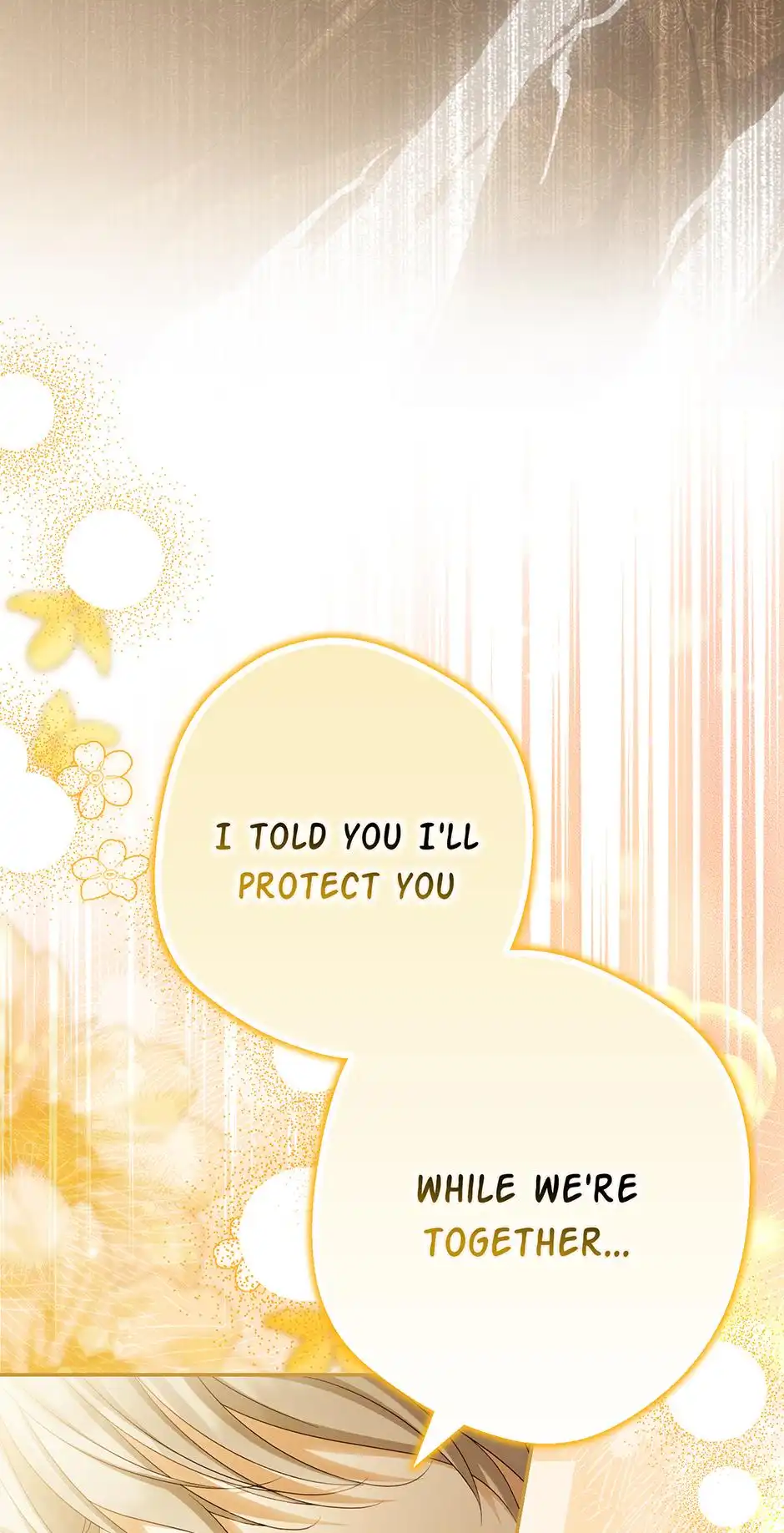 Why Are You Obsessed With Your Fake Wife? Chapter 71 - Page 93