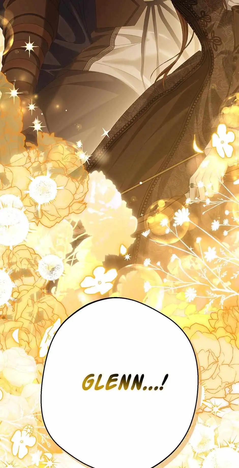 Why Are You Obsessed With Your Fake Wife? Chapter 71 - Page 96