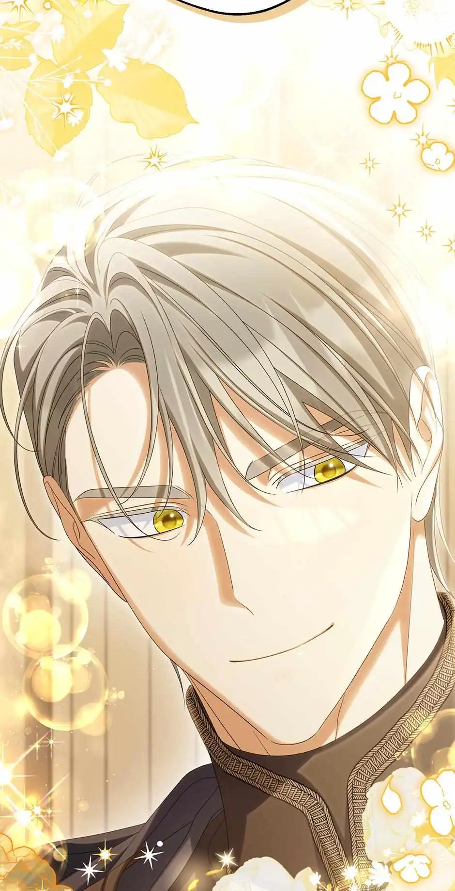 Why Are You Obsessed With Your Fake Wife? Chapter 71 - Page 97