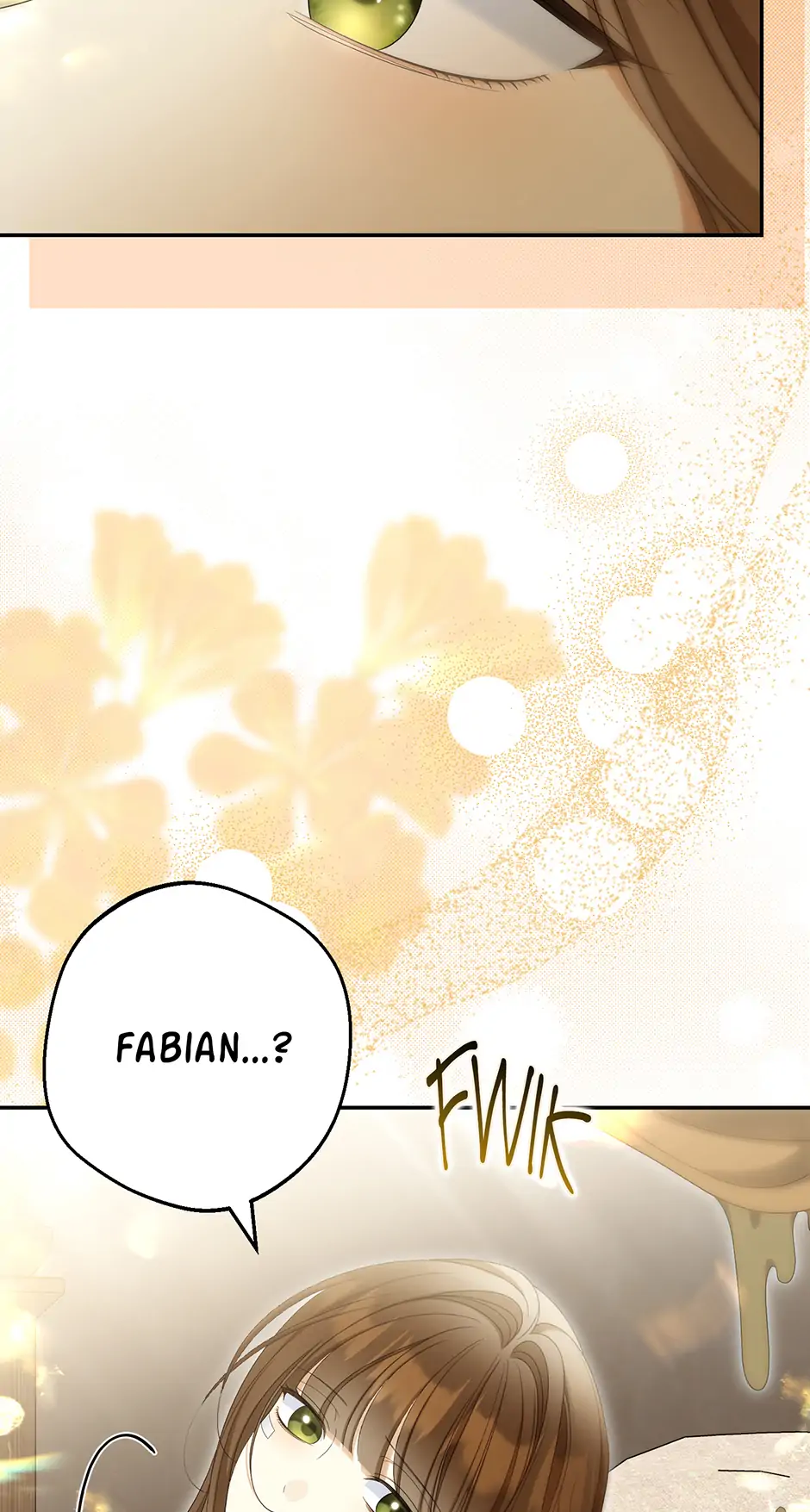 Why Are You Obsessed With Your Fake Wife? Chapter 72 - Page 11