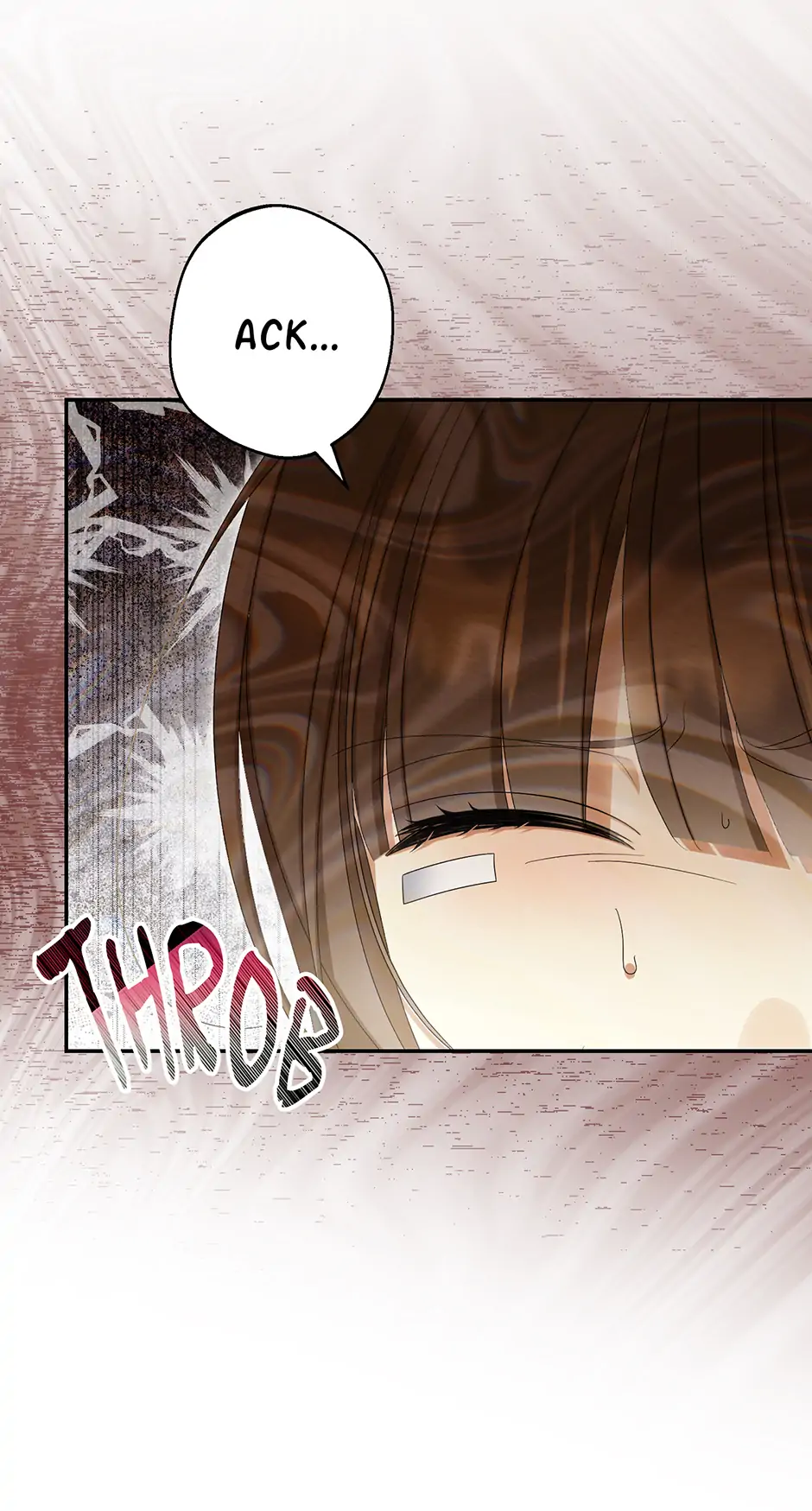 Why Are You Obsessed With Your Fake Wife? Chapter 72 - Page 15