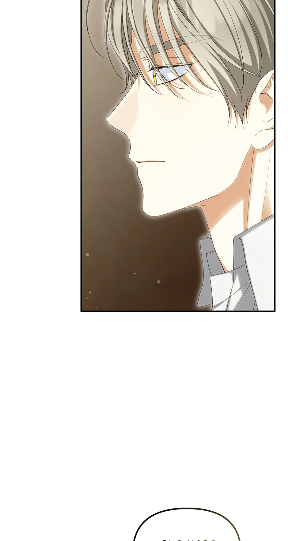 Why Are You Obsessed With Your Fake Wife? Chapter 72 - Page 20