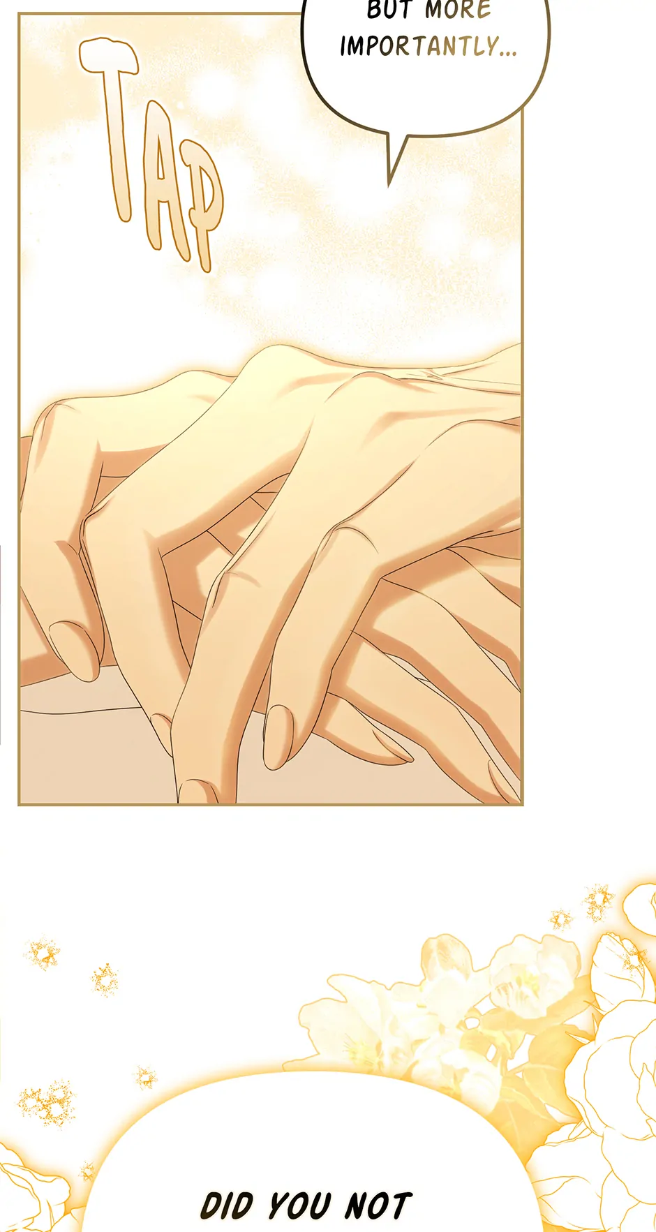 Why Are You Obsessed With Your Fake Wife? Chapter 72 - Page 21