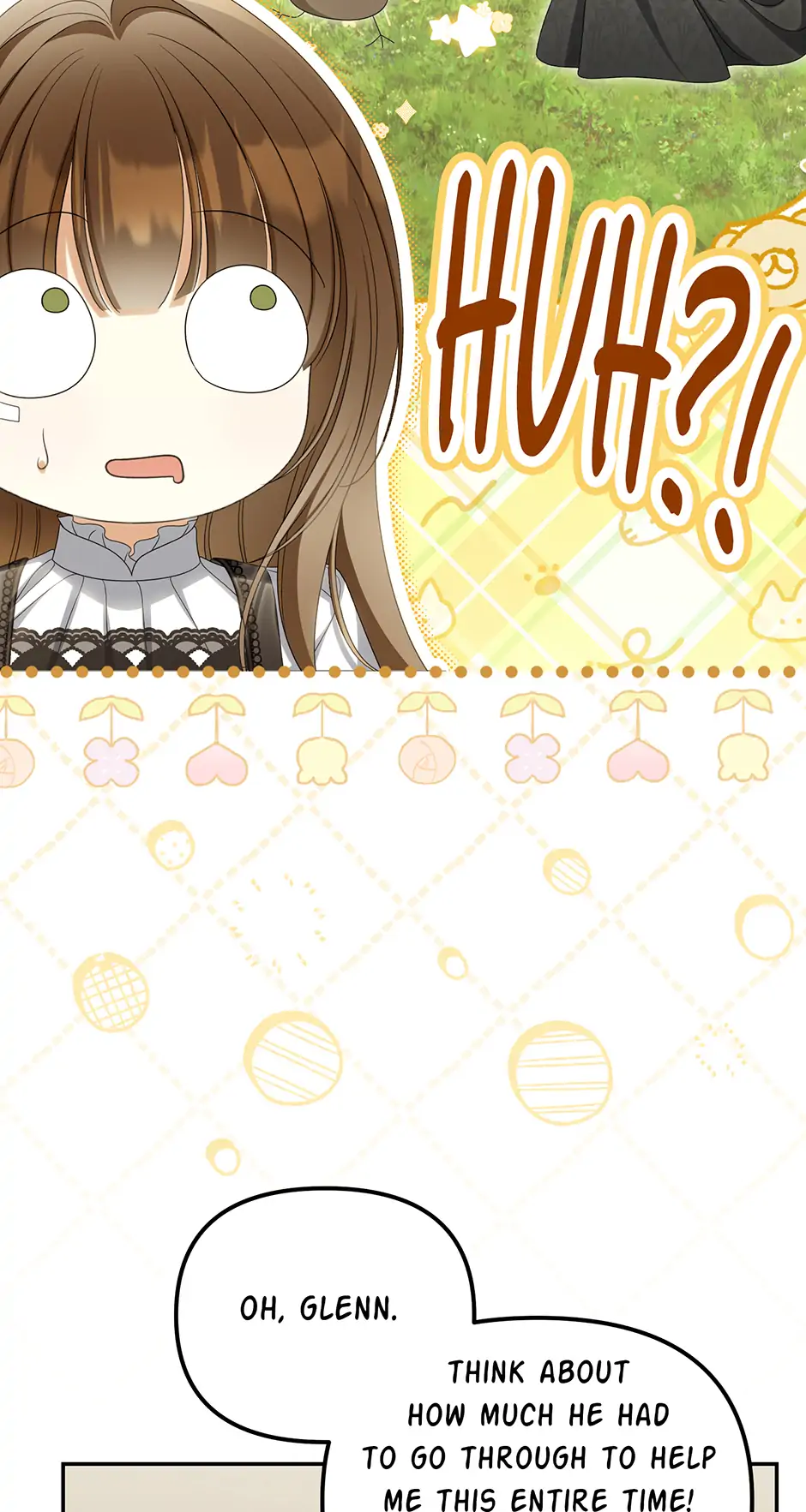 Why Are You Obsessed With Your Fake Wife? Chapter 72 - Page 25