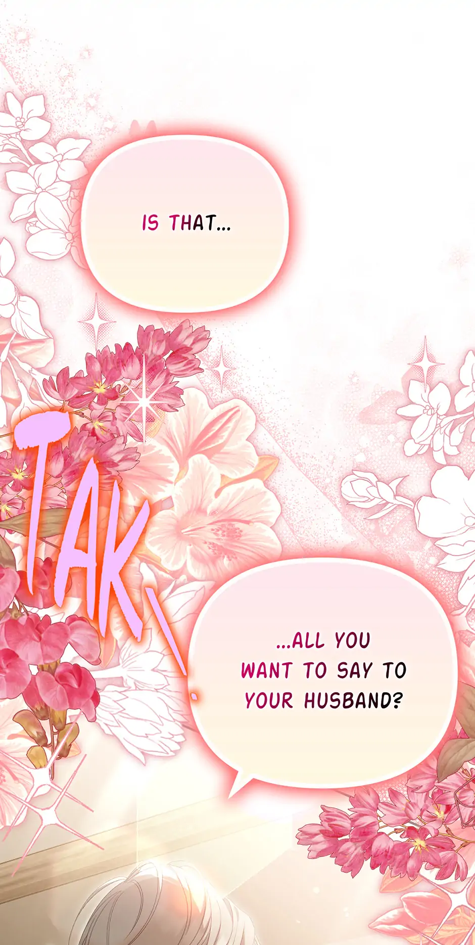 Why Are You Obsessed With Your Fake Wife? Chapter 72 - Page 30