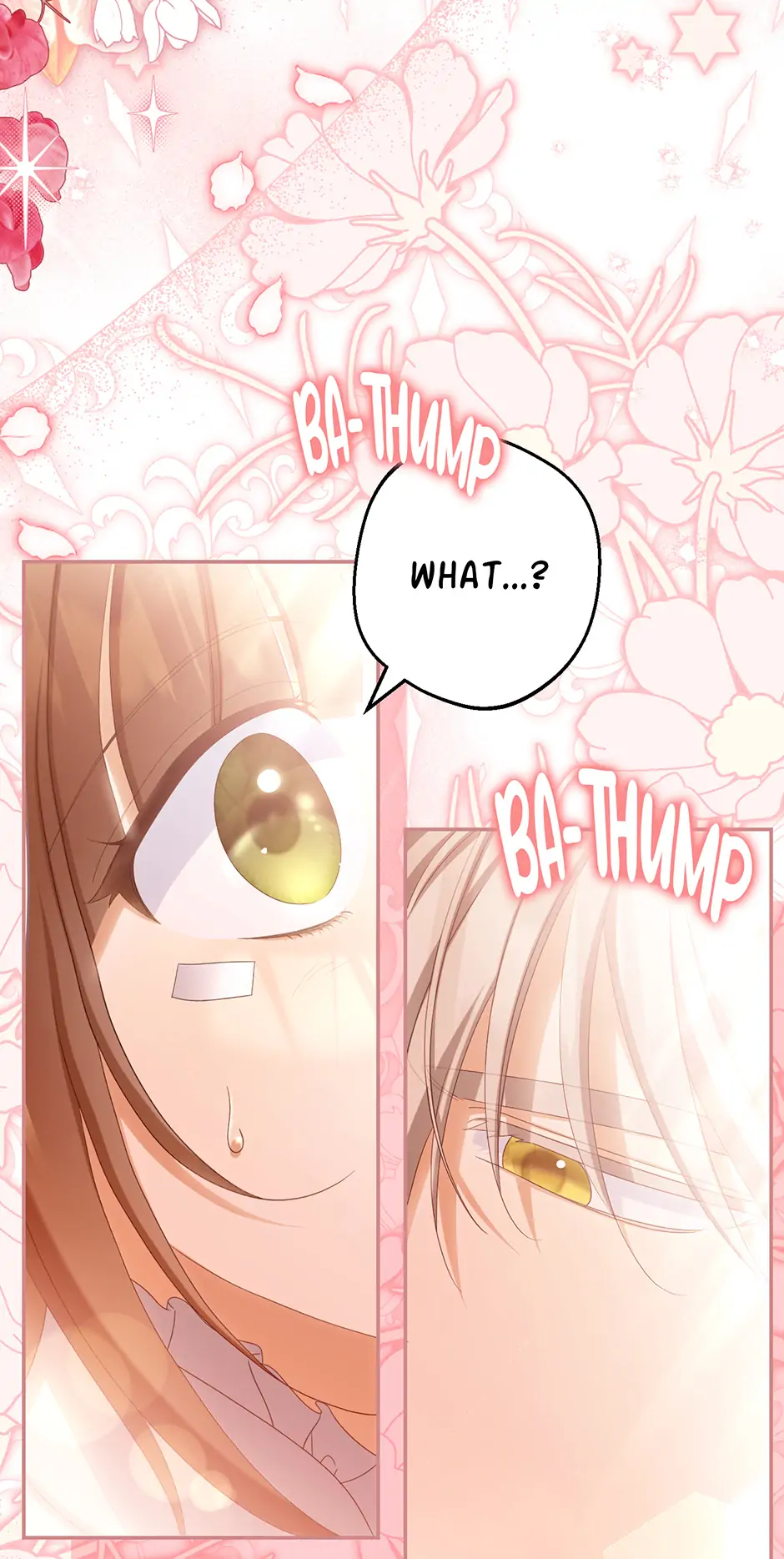 Why Are You Obsessed With Your Fake Wife? Chapter 72 - Page 32