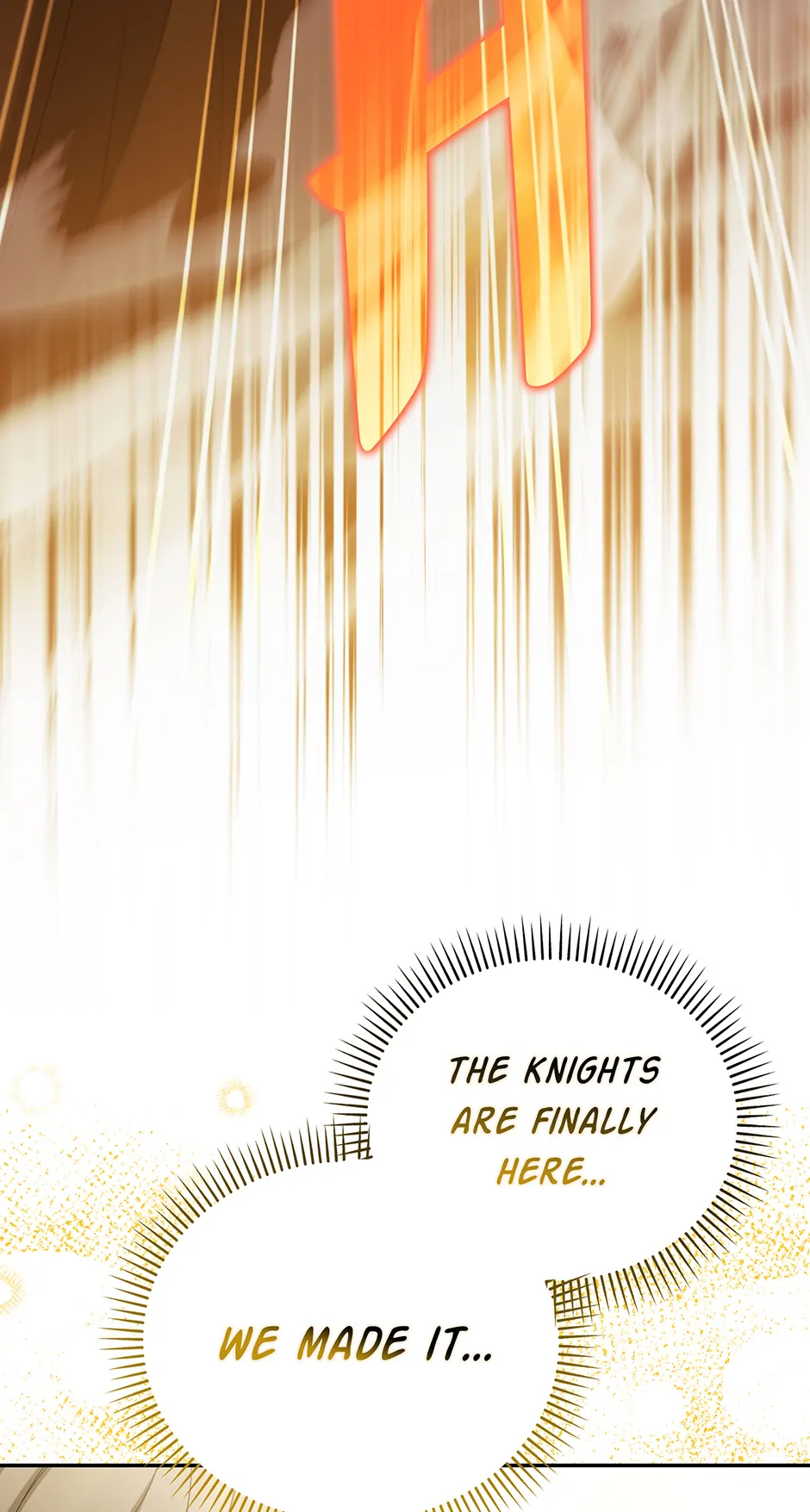Why Are You Obsessed With Your Fake Wife? Chapter 72 - Page 4