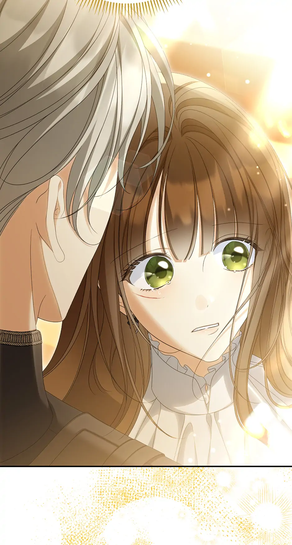 Why Are You Obsessed With Your Fake Wife? Chapter 72 - Page 5