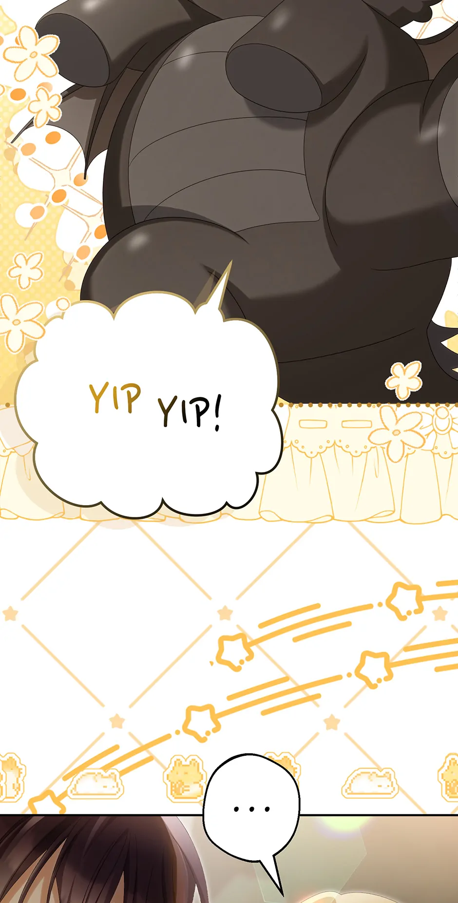 Why Are You Obsessed With Your Fake Wife? Chapter 72 - Page 55