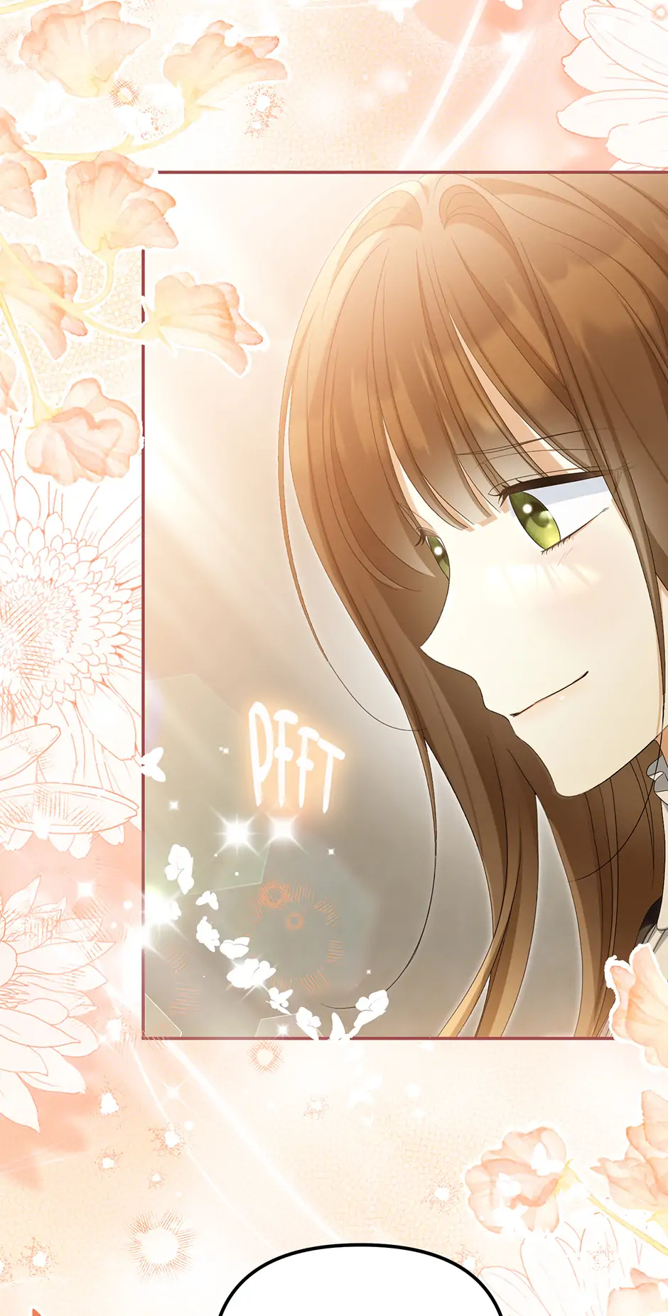 Why Are You Obsessed With Your Fake Wife? Chapter 72 - Page 58