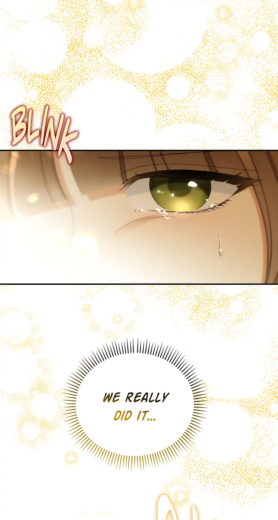 Why Are You Obsessed With Your Fake Wife? Chapter 72 - Page 6