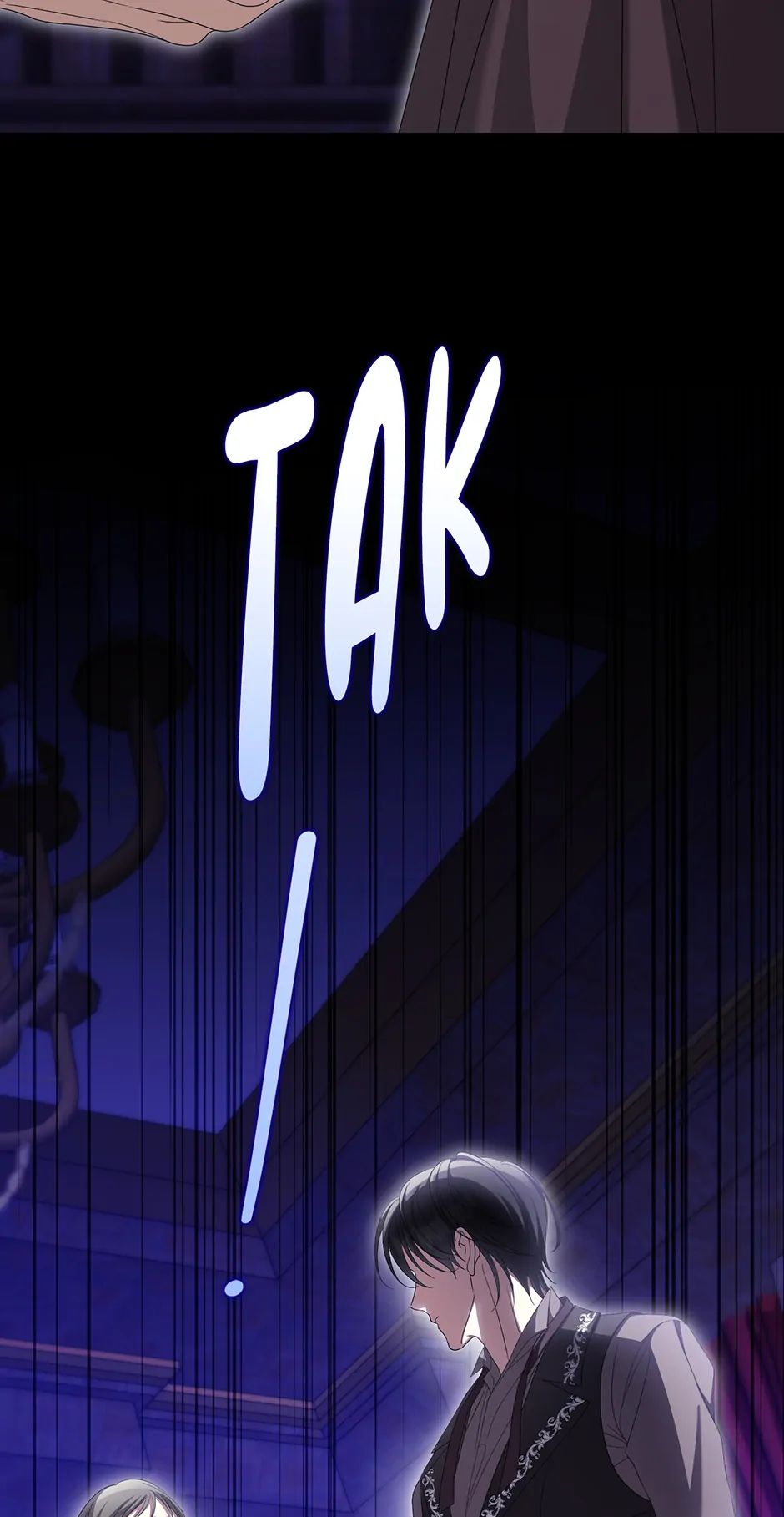 Why Are You Obsessed With Your Fake Wife? Chapter 72 - Page 67