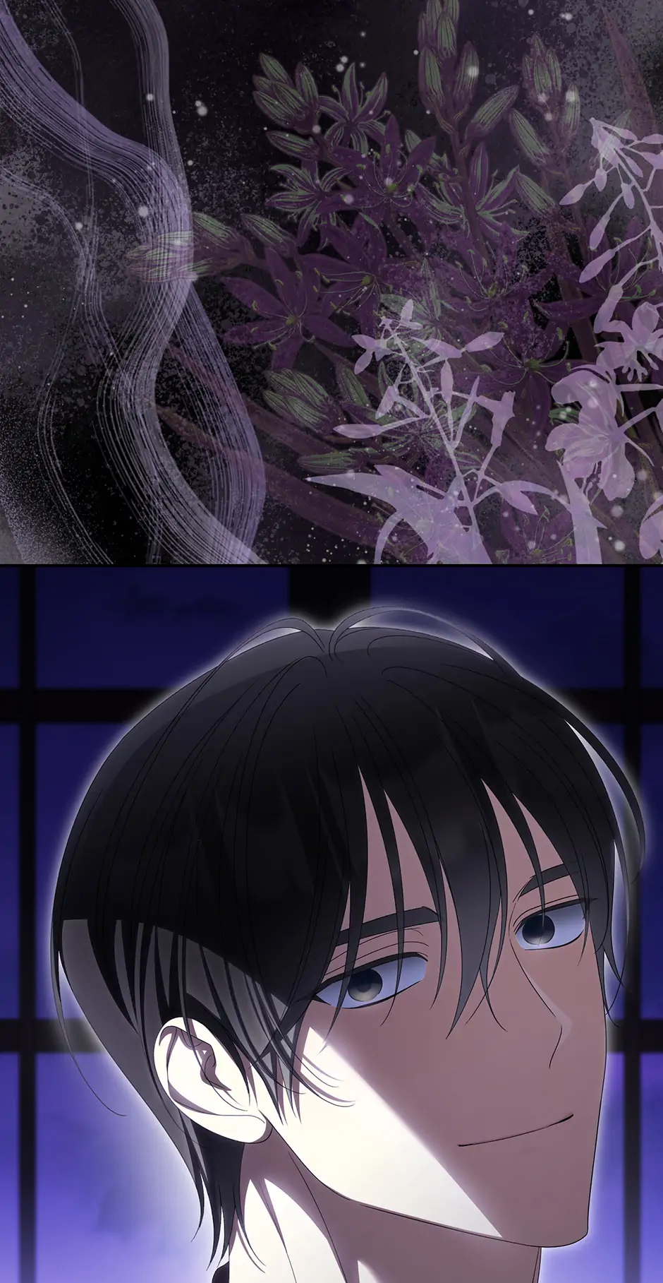 Why Are You Obsessed With Your Fake Wife? Chapter 72 - Page 69