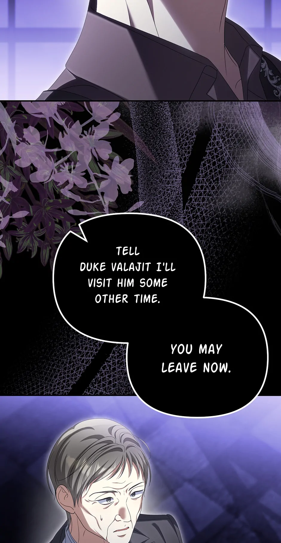 Why Are You Obsessed With Your Fake Wife? Chapter 72 - Page 70