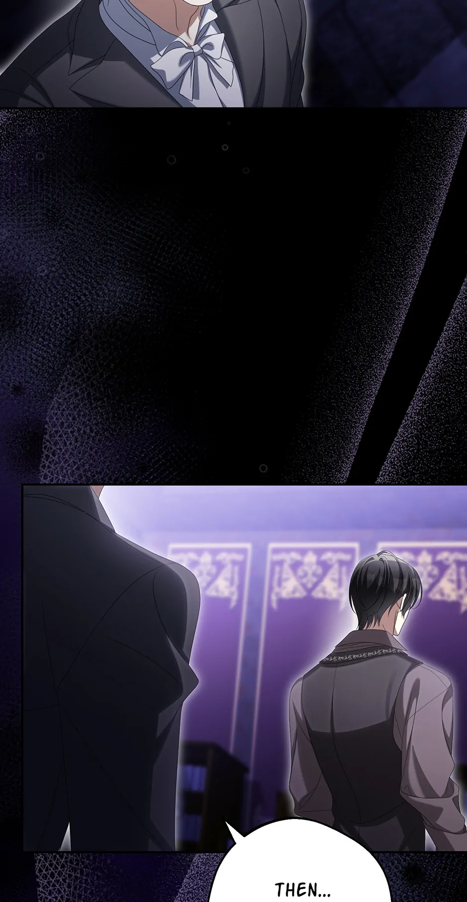 Why Are You Obsessed With Your Fake Wife? Chapter 72 - Page 71