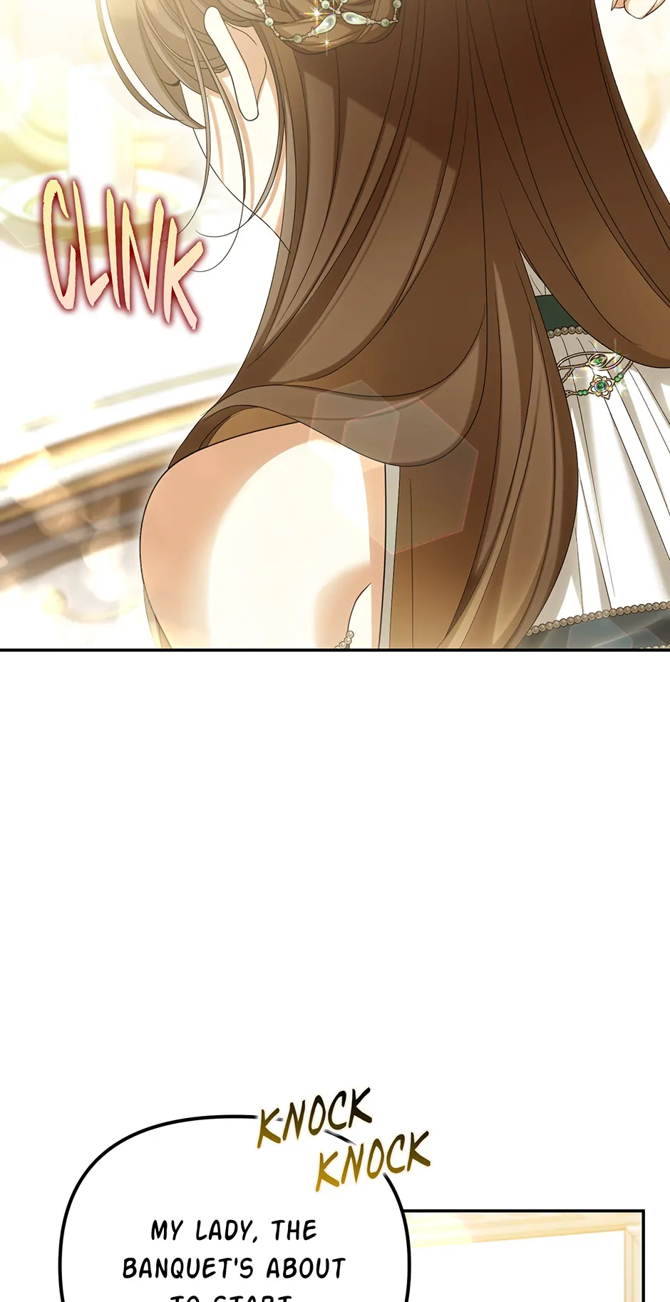 Why Are You Obsessed With Your Fake Wife? Chapter 72 - Page 78