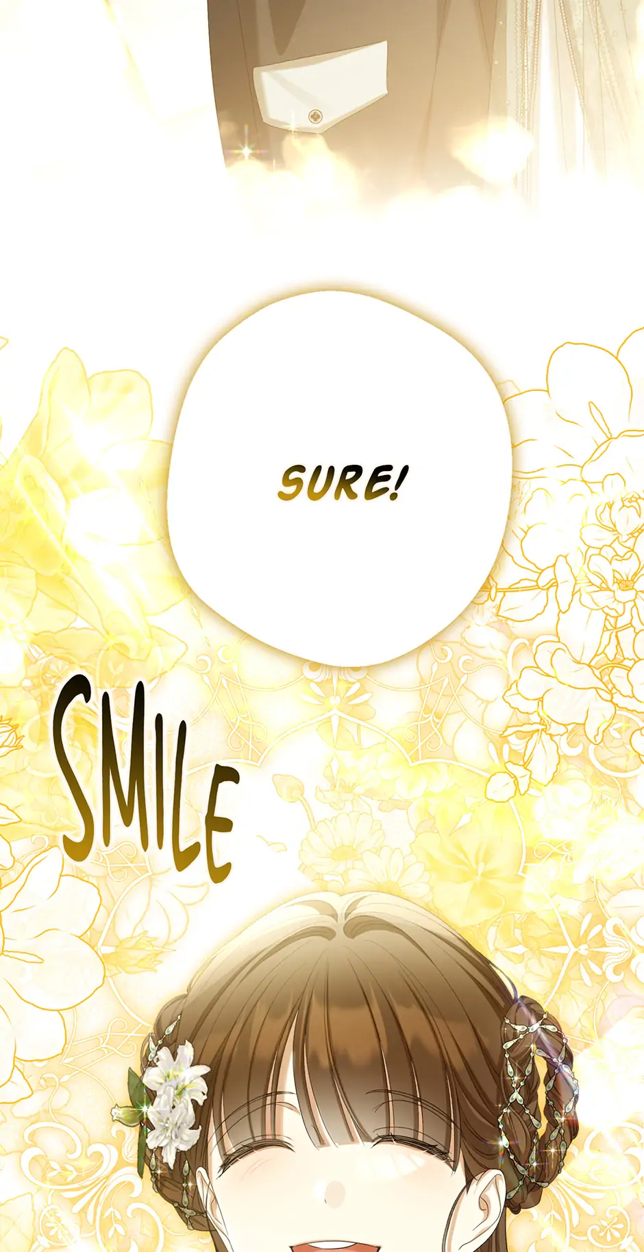 Why Are You Obsessed With Your Fake Wife? Chapter 72 - Page 83