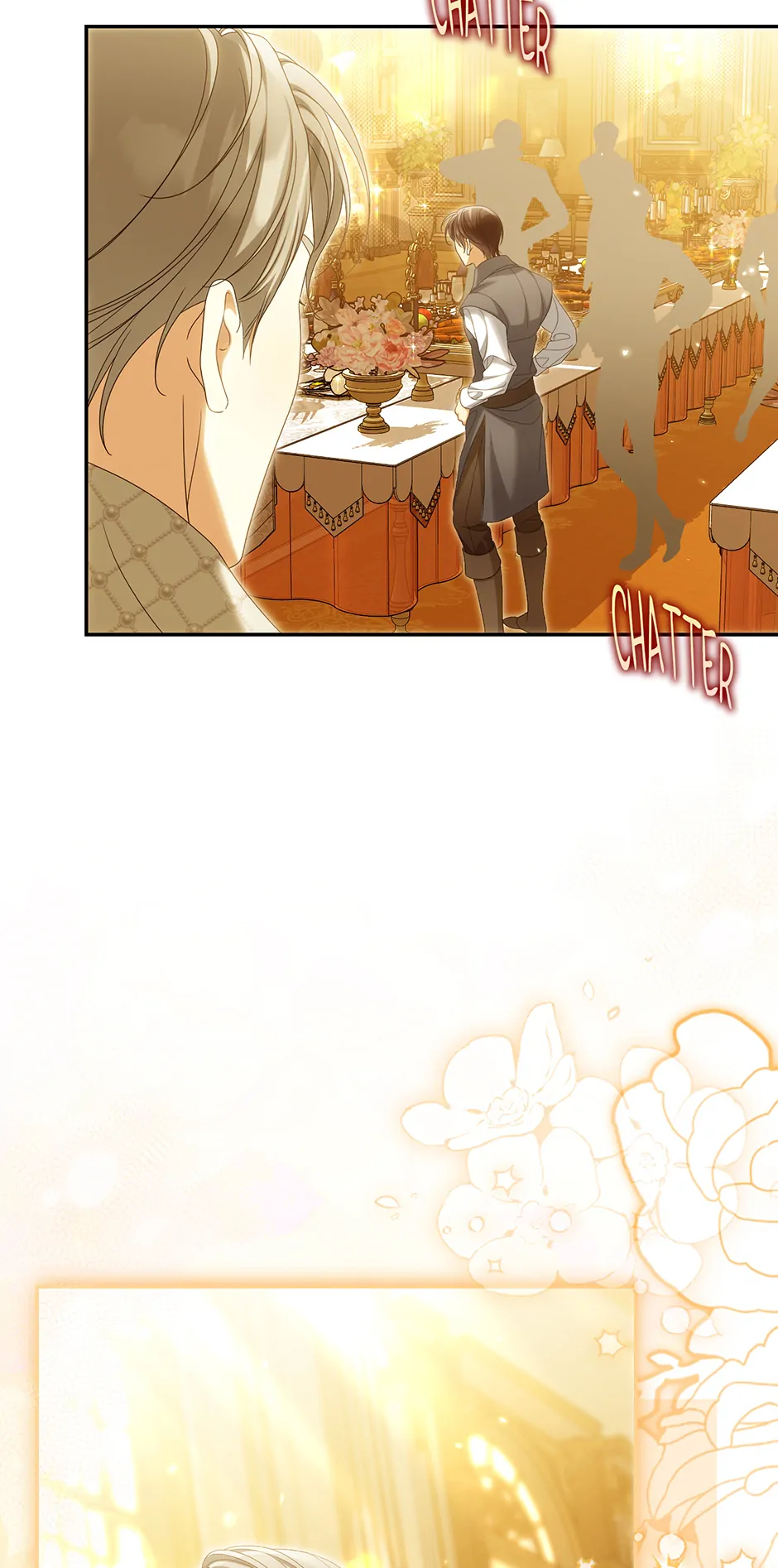 Why Are You Obsessed With Your Fake Wife? Chapter 73 - Page 11