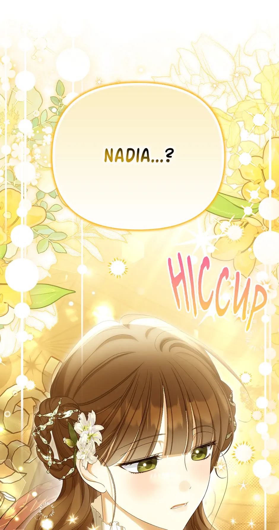 Why Are You Obsessed With Your Fake Wife? Chapter 73 - Page 14