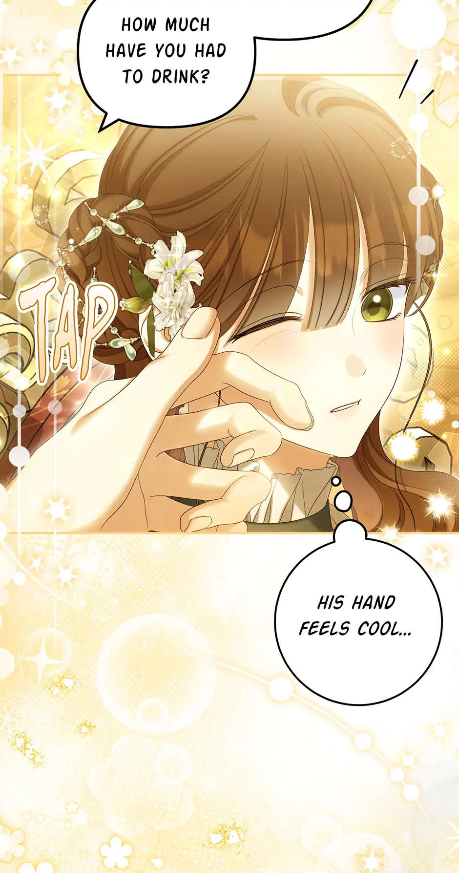 Why Are You Obsessed With Your Fake Wife? Chapter 73 - Page 16