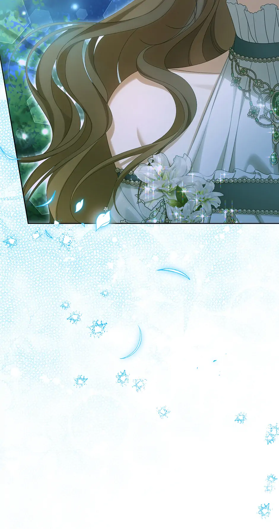 Why Are You Obsessed With Your Fake Wife? Chapter 73 - Page 29