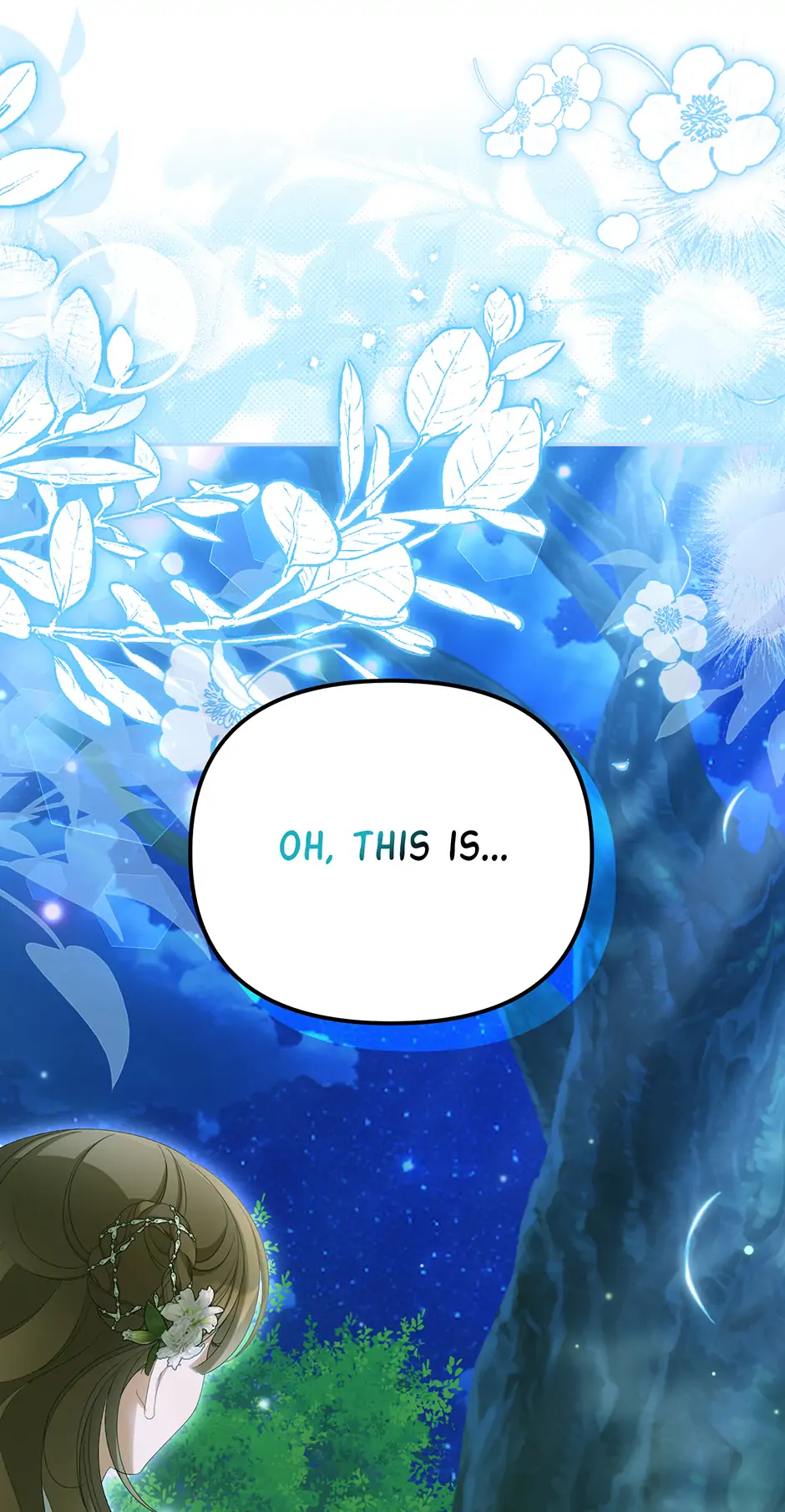 Why Are You Obsessed With Your Fake Wife? Chapter 73 - Page 30