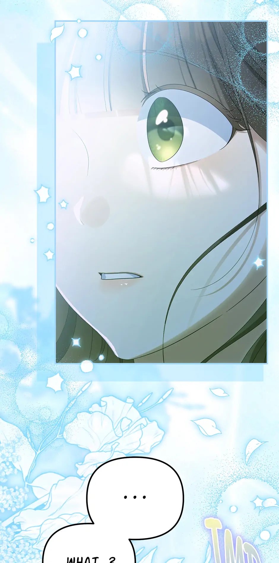 Why Are You Obsessed With Your Fake Wife? Chapter 73 - Page 47