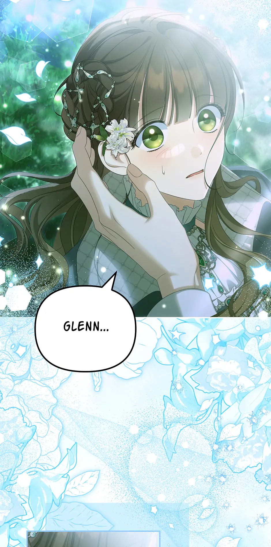 Why Are You Obsessed With Your Fake Wife? Chapter 73 - Page 52
