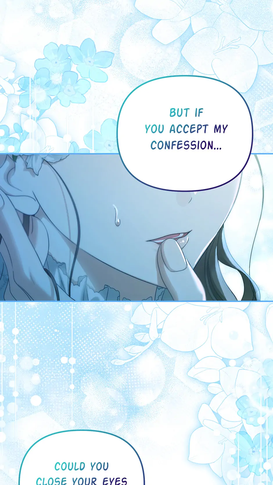 Why Are You Obsessed With Your Fake Wife? Chapter 73 - Page 57