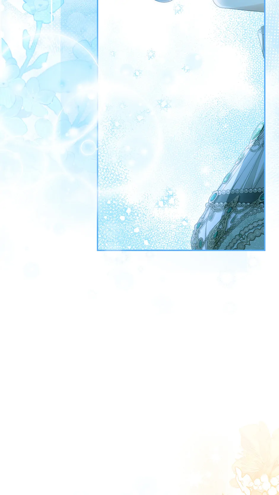 Why Are You Obsessed With Your Fake Wife? Chapter 73 - Page 60