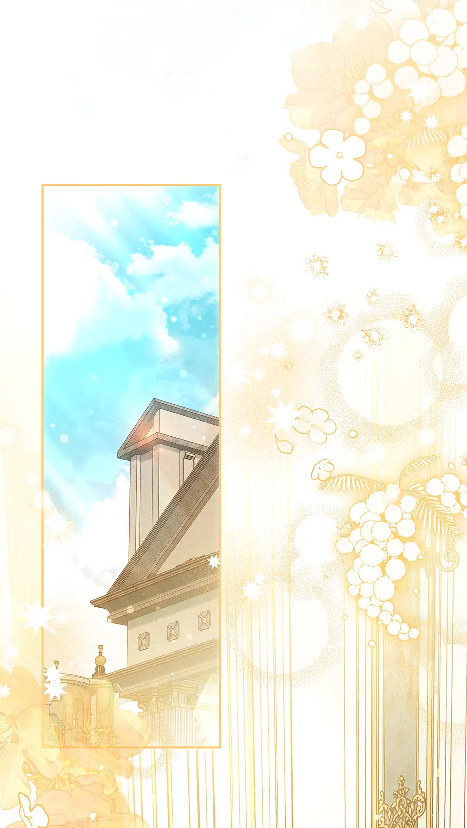 Why Are You Obsessed With Your Fake Wife? Chapter 73 - Page 61