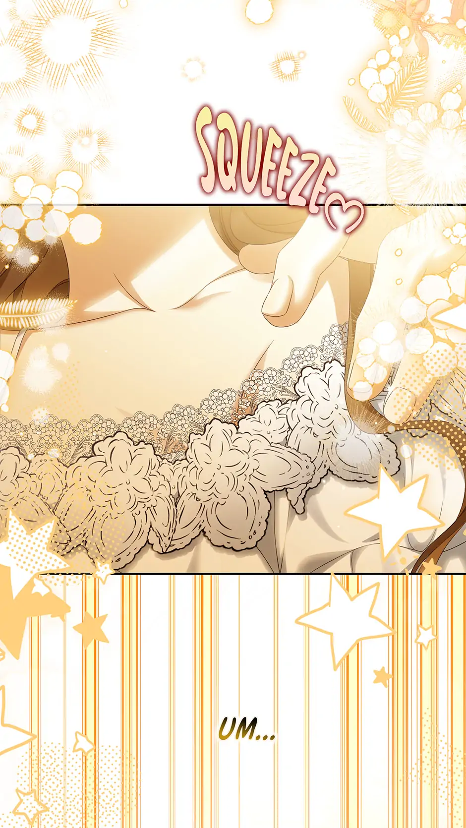Why Are You Obsessed With Your Fake Wife? Chapter 73 - Page 63